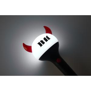 BABYMONSTER OFFICIAL LI...の詳細画像3