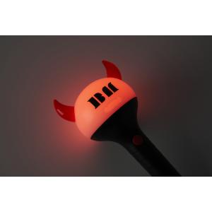 BABYMONSTER OFFICIAL LI...の詳細画像4