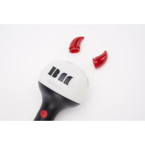 BABYMONSTER OFFICIAL LI...の詳細画像5