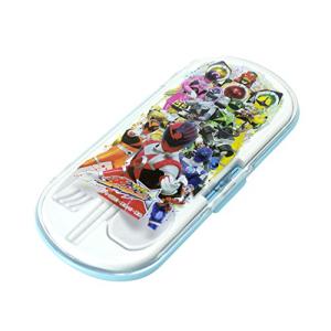 小森樹脂 宇宙戦隊キュウレンジャー トリオセット