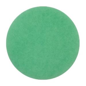 V16R用アレルフィルター 5枚入 ナスタ NASTA KS-V20RFKAS