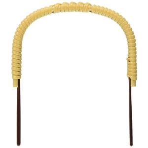 山下工芸 土びんつる 5号用 13046840