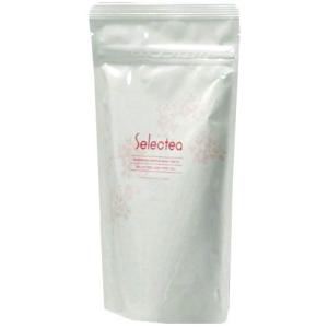 ST ルワンダCTC紅茶 gisovu製茶工場 BP1 80g