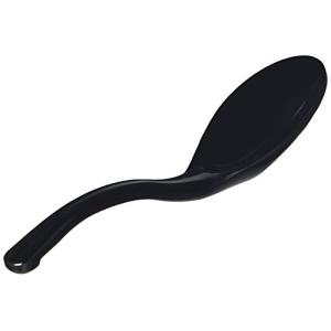 山下工芸 メラミンレンゲ 黒