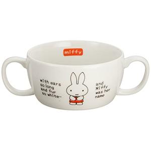 ディック ブルーナ 「 Miffy ファースト ストーリー