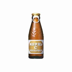 大塚製薬 オロナミンC ロイヤルポリス 120ml瓶 30本入り（6本パック
