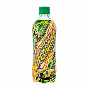 送料無料 ライフガード チェリオ 500ml ペット 24本入