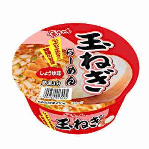 金ちゃん 玉ねぎらーめん 徳島製粉 12個入