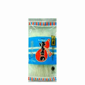 国産はるさめ 森井食品 70g 20袋入