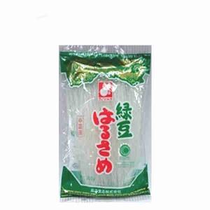 緑豆はるさめ 100g /緑豆春雨 はるさめ (毎) : Vドラッグ