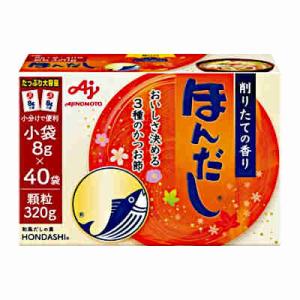テーオー食品 送料無料 Eパックオイルソース(山椒風味) テーオー 400g