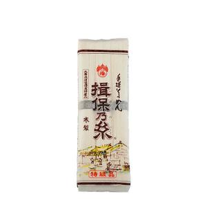 揖保乃糸 （特級品） 黒帯 6束 300g : 問屋ダイヘイYahoo!店 - 通販