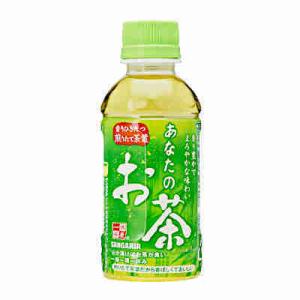 サンガリア 容量 Ml 100 0ml未満 の商品一覧 通販 Paypayモール
