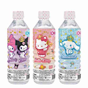 サントリー天然水 送料無料 南アルプス 550ml ペット 24本入×2ケース