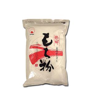 送料無料 もち粉 業務用 火乃国 1kg 12個｜shopdaihei