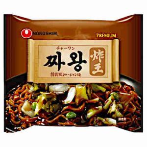 農心ジャパン 辛ラーメン キムチ 3食パック×12袋入｜ 送料別 : 味園