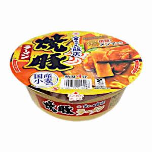 送料無料 金ちゃん飯店 新 焼豚ラーメン 徳島製粉 12個入り