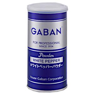 送料無料 GABAN パセリみじん切り ハウスギャバン 80g 缶 12個入