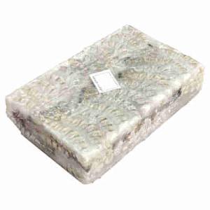 送料無料 ブラックタイガー HL/BT 21/25 業務用 1.8kg