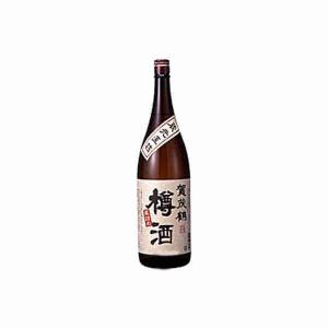 送料無料 賀茂鶴 樽酒 賀茂鶴酒造 1800ml(1800ml) 瓶