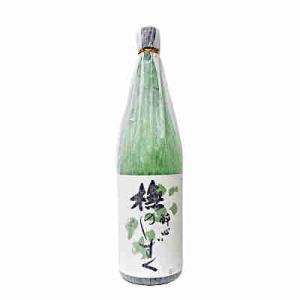 まつのはこんぶ2瓶入 花錦戸】 まつのはこんぶ 瓶入り(145g×2) 【ショップバッグ付