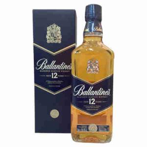 SUNTORY（サントリー） 送料無料 テキーラ サウザ ゴールド40度 750ml