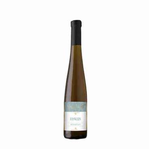 ローマン グレーフ アイスワイン 375ml