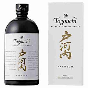 サントリーウイスキー 角瓶 送料無料 サントリー 2.7L(2700ml) ペット