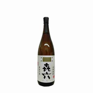 三岳 三岳（6本まで1個口） 本格芋焼酎 25度 1800ml瓶 鹿児島