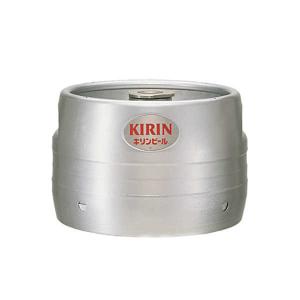一番搾り 送料無料 キリン 樽生 業務用 15L : ショップダイヘイYahoo