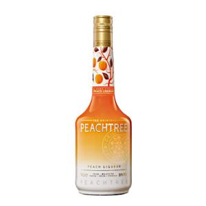 SUNTORY（サントリー） 送料無料 テキーラ サウザ ゴールド40度 750ml