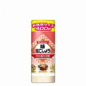 テーオー食品 送料無料 Eパックオイルソース(山椒風味) テーオー 400g