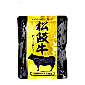 送料無料 フルーツゼリー 四種の国産果実 彩り寒天 もも(白 黄