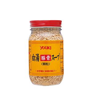 テーオー食品 送料無料 Eパックオイルソース(山椒風味) テーオー 400g