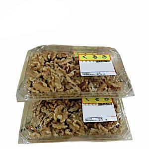 送料無料 生クルミ カリフォルニア 約11kg｜shopdaihei