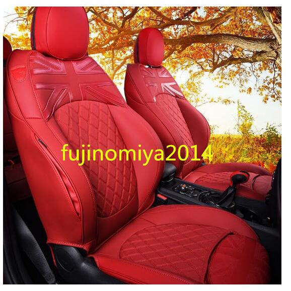 激安価 BMW mini ミニF54/clubman/F55/F60/ F56 R60/Countr...