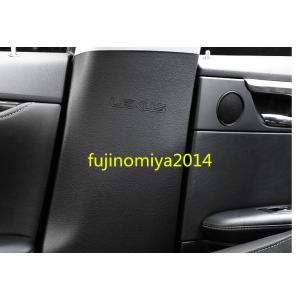 レクサスRX200t RX300 RX450h 用 リア エアコン吹き出し口