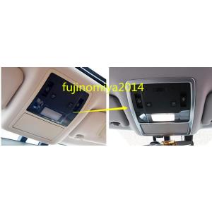 正規品】 レクサス LX570 純正 リアモニターカバー 2個 ブラック 後席