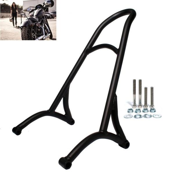 バイク 外装 シーシーバー ハーレー Harley Davidson スポーツスター XL 883 ...