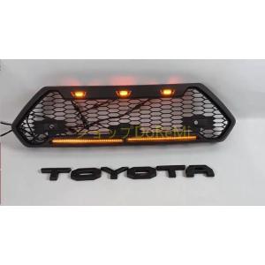 ダ*ケ様 トヨタ RAV4 TRD フロントロアガーニッシュ TRD RAV4 AXAH52, AXAH54, MXAA52, MXAA54用 TRD バックドア