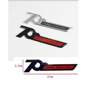 トヨタ（TOYOTA） ○◯純正部品 ランドクルーザープラドドアエッジ