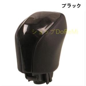 シエクル ミニコン マークX GRX130 GRX135 MC-T04A シエクル Siecle（シエクル) MINICON マークX GRX130/135