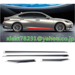 レクサス（LEXUS） 純正 アクセサリー パーツ ES300h ドアハンドル