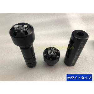 送料無料FJクルーザー GSJ15W スキッドプレート アンダーカバーTRDロゴ 楽天市場】USトヨタ 純正品 TOYOTA FJクルーザー 全年式適合
