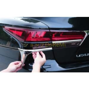 LS500/LS500h VXFA50/VXFA55/GVF50/GVF55 純正 リアバンパー 52159