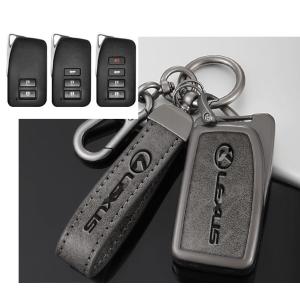 レクサス（LEXUS） レクサス純正 スマートキーケース (キップレザー
