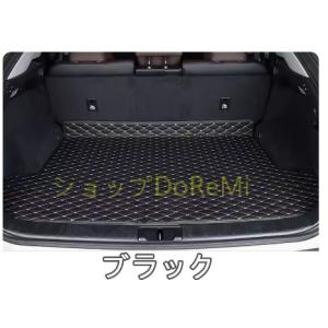 RX ラゲージマット レクサス純正部品 GYL20 GYL25 パーツ オプション