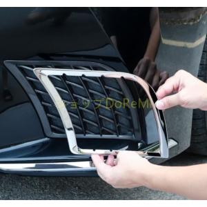 レクサス LS500 LS500h Fスポーツ VXFA50 GVF50 前期 純正 フロント