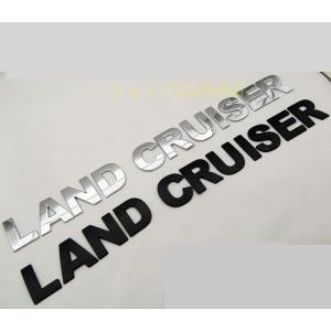 HB SPORTS エッチビースポーツ リア ZX エンブレム マットブラック