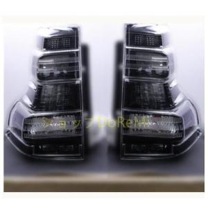 Vulcans 「セール価格」ランドクルーザー プラド 150系 前期